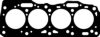 PSA 0209P9 Gasket, cylinder head